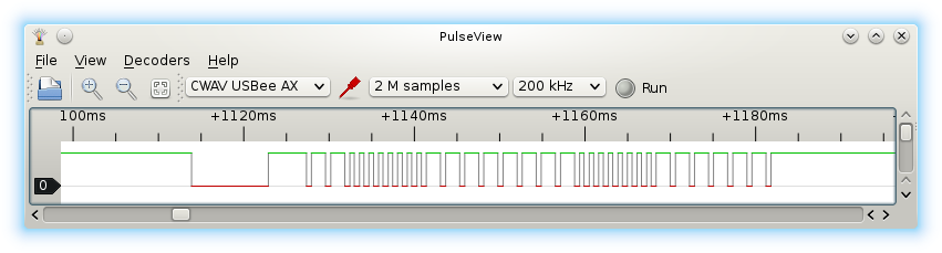 senal_mando_distancia_infrarrojo_analizador_logico_pulseview_usbee